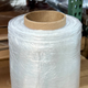 18-inch Clear PRE-STRETCHED Wrap