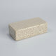 Chemical / Soot Sponge (Box of 36)