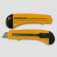 Box Cutters