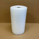 Mini Bubble Roll (24” x 100’)