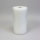 Mini Bubble Roll (24” x 100’)