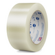 Acrylic Carton Tape (IPG 170) - CLEAR 100m (for Tape Guns)