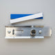 2-bolt Cylinder Lock Latch for Roll-up Door (Box of 5)