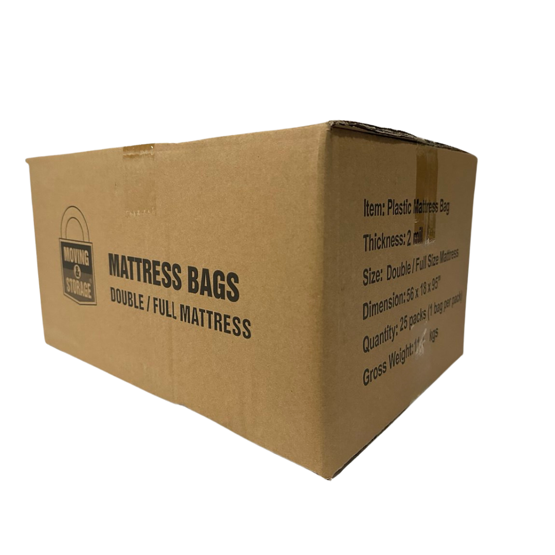 These Are the Worst #HotelFails — and Easy Ways Hotels Can Fix Them - The  Points Guy, image size:1080x1080