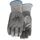 Cut-Resistant Gloves - Phantom (Pack of 6 pairs)