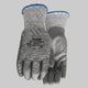 Cut-Resistant Gloves - Phantom (Pack of 6 pairs)