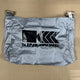 Storage Bag - Logistics Straps