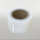 3-INCH Bundling Film