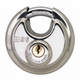 Disc Lock - 2-3/4