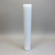 Mini Bubble Roll (48” x 20’)