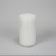 Mini Bubble Roll (12” x 30’)