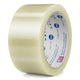 100m CLEAR - Movers Hot Melt Carton Tape (36 rolls)
