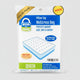 Queen Size Mattress Bags *TWIN PACK* - 2 mil