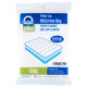 King Size Mattress Bags - 2 mil