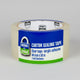 Self-Storage Retail M&S Carton Tape (36 rolls)