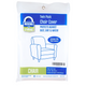 Chair Covers *Twin Packs* - 2 mil