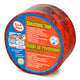 Red Sheathing Tape
