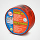 Red Sheathing Tape (20 rolls)