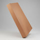 Pallet Tote Lid