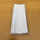 Tissue Paper - Retail pack (100 sheets)