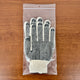 Cotton Gloves (Pack of 12 pairs)