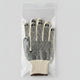 Cotton Gloves (Pack of 12 pairs)