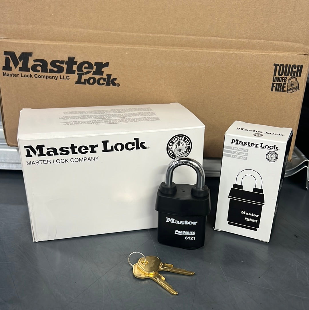 Master lock on sale disc padlock