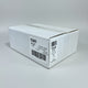 2.5 mil CLEAR LAUNDRY BAGS - 30 x 47