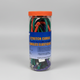 Bungee Cords (12 Cords per Can)