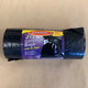 Trash Bags - Retail Roll