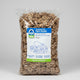 Paper Peanuts - Retail Pack