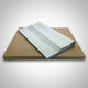 Packing Paper - 25 lbs Flat Packs