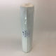 Floor Protection Padding - White - Plain