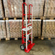 Steel Appliance Hand Truck