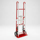 Steel Appliance Hand Truck