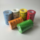 Inventory Tags