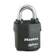 Outdoor Trailer Padlock - Keyed Alike (6 per box)