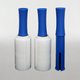 4-inch Mini-Roll Bundling Film