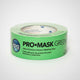 Green 8-day Painters Tape (16 rolls)