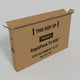 COMING SOON! RapidPack TV Box - One Piece (Fits 55