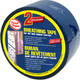 Blue Sheathing Tape