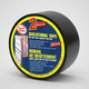 Blue Sheathing Tape (20 rolls)