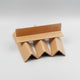 Cardboard Edge Protector - 4