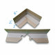 Cardboard Corner Edge Protector
