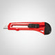 Box Cutters (Box of 50)