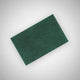 Heavy-Duty Scouring Pads (100 per box)