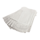 Poly-Tissue Pad - 