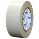 3-inch Poly Sheeting Tape