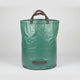 Reuseable Waste Bag - Heavy-Duty Poly (72 gallon)