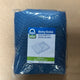 Furniture Blanket (Blue 7 lbs) - Retail Packing